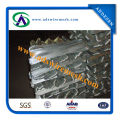 Glavnized Cut Wire / Schwarz Cut Wire / PVC Coated Cut Wire